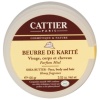 cattier-beurre-de-karite-p_14006801vb